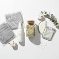 Postpartum Recovery Kit