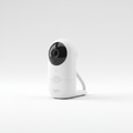 Smart Baby Monitor